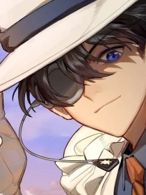 域名发布页秘密入口